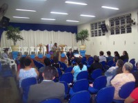 /album/galeria-de-fotos-pagina-inicial/em-bauru-3-jpg/
